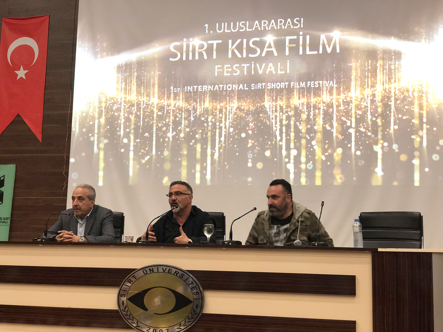 siirt3