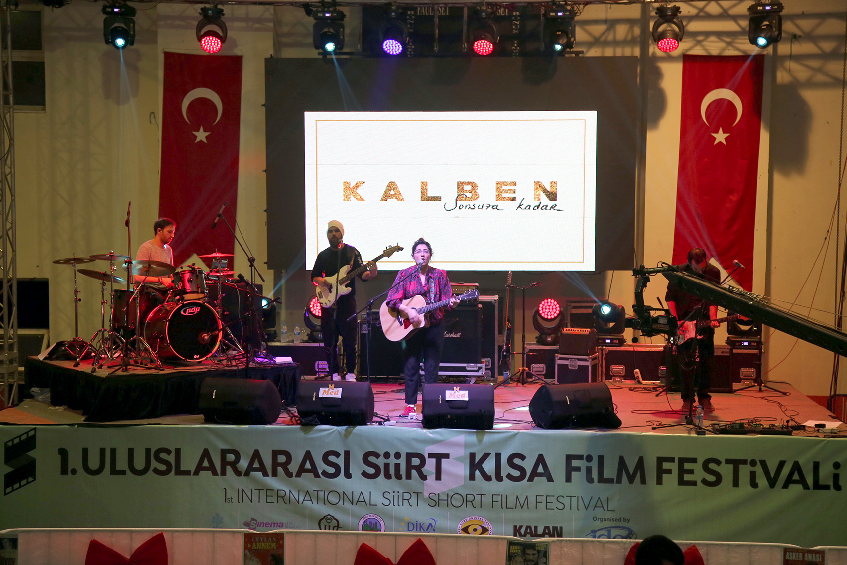 siirt5