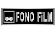 Fonofilm