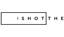 ishotthe