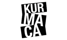 kurmaca