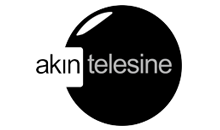 telesine