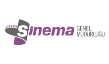 Sinema