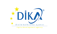 DIKA